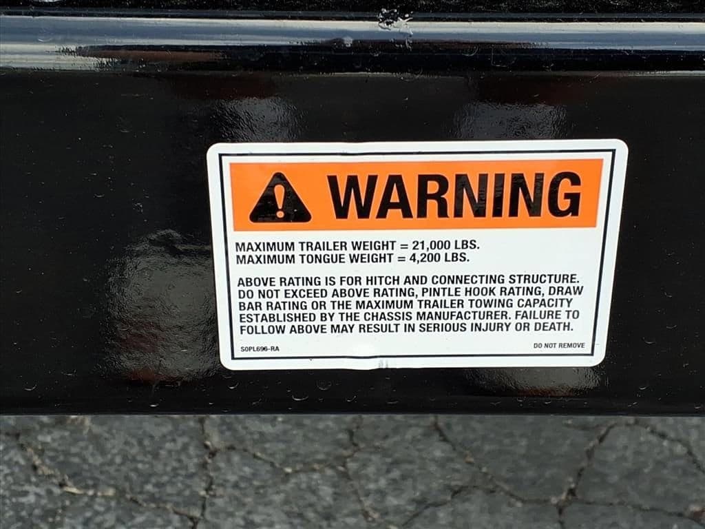 2026 Chevrolet Silverado 3500 HD Chassis Cab - Image 11