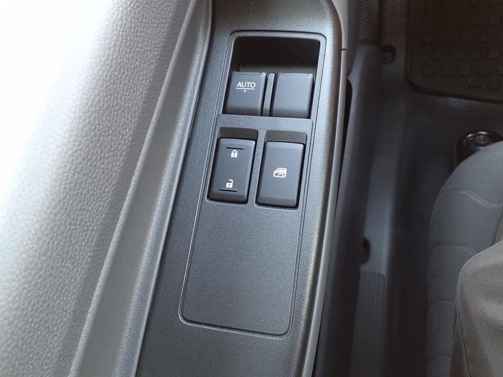 2025 Chevrolet Low Cab Forward 5500 XD - Image 20