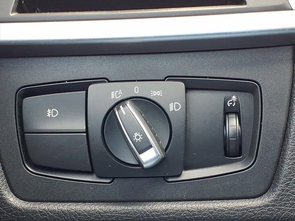 2019 BMW 4 Series - Image 32