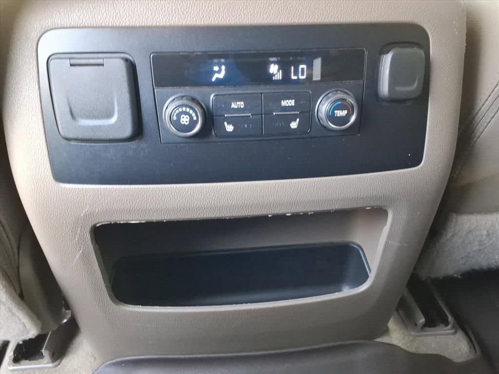 2019 Chevrolet Suburban - Image 19