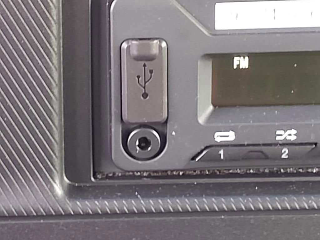 2025 Chevrolet Low Cab Forward 5500 XD - Image 17