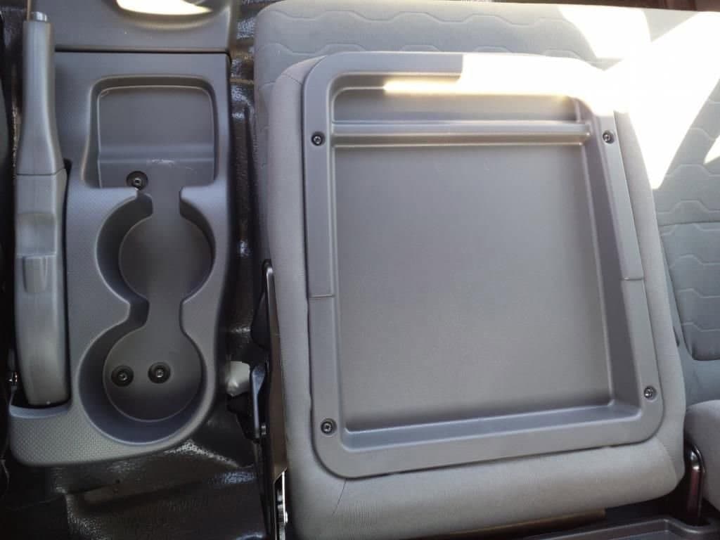 2025 Chevrolet Low Cab Forward 5500 XD - Image 18