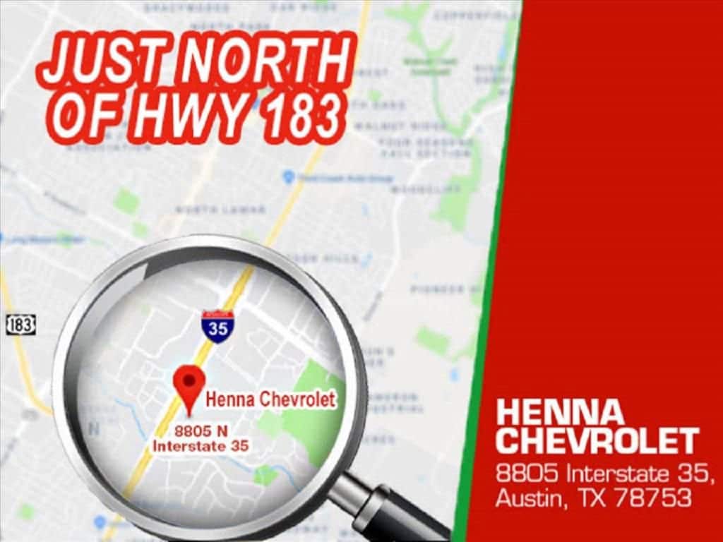 2023 Kia Sorento - Image 20