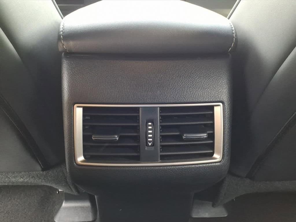 2017 LEXUS NX - Image 22