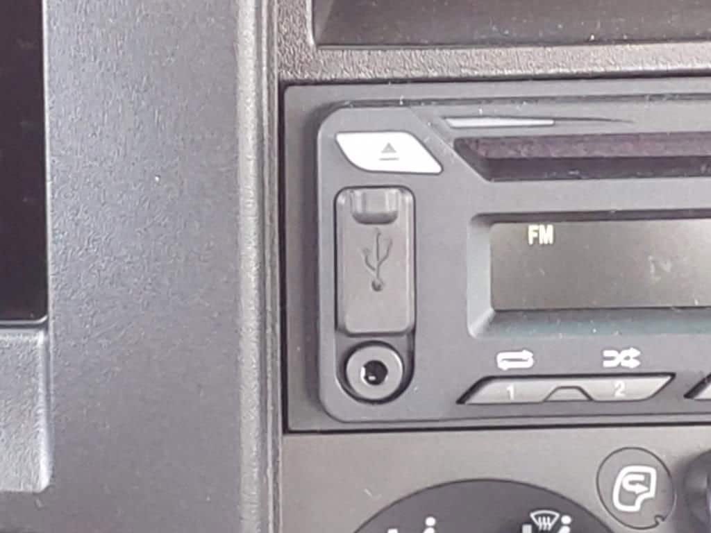 2024 Chevrolet Low Cab Forward 4500 HG - Image 13