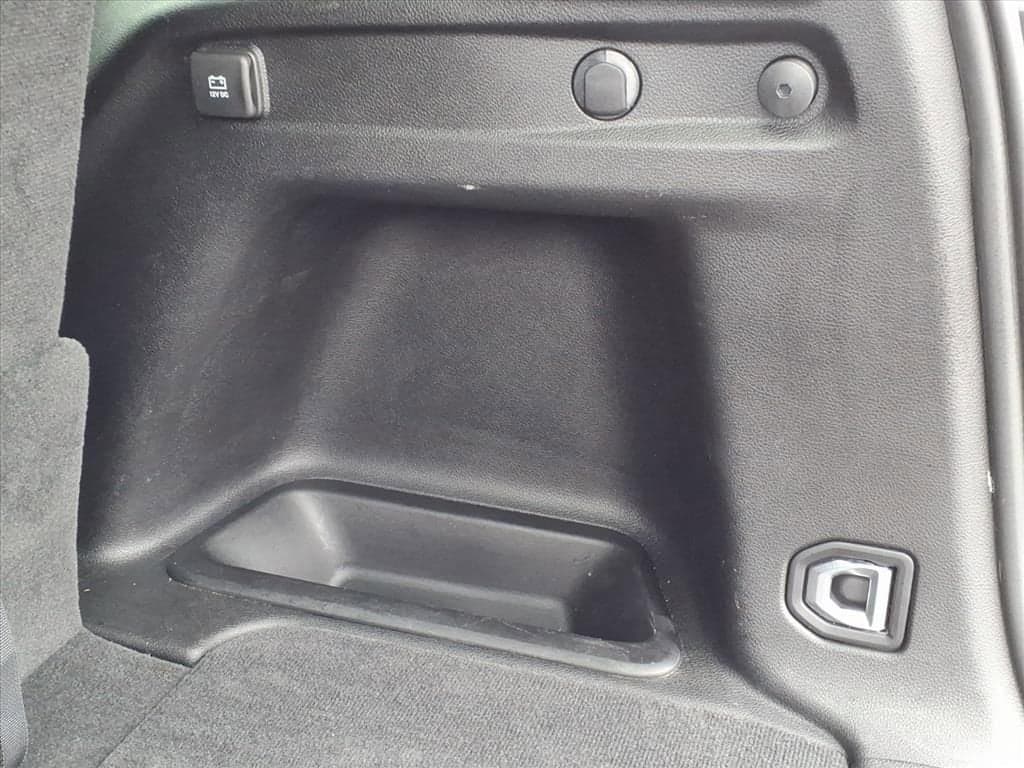 2021 Jeep Grand Cherokee L - Image 14