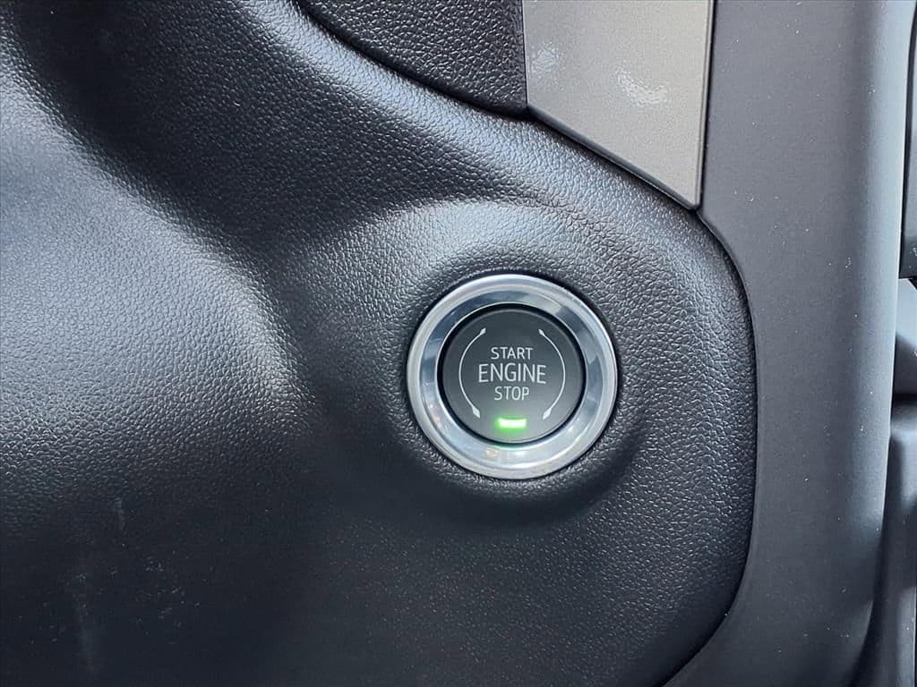 2026 Chevrolet Silverado 3500 HD Chassis Cab - Image 13