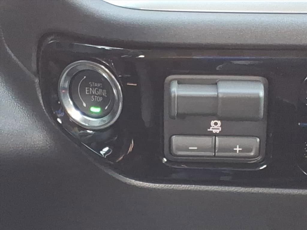 2026 Chevrolet Silverado 1500 - Image 14