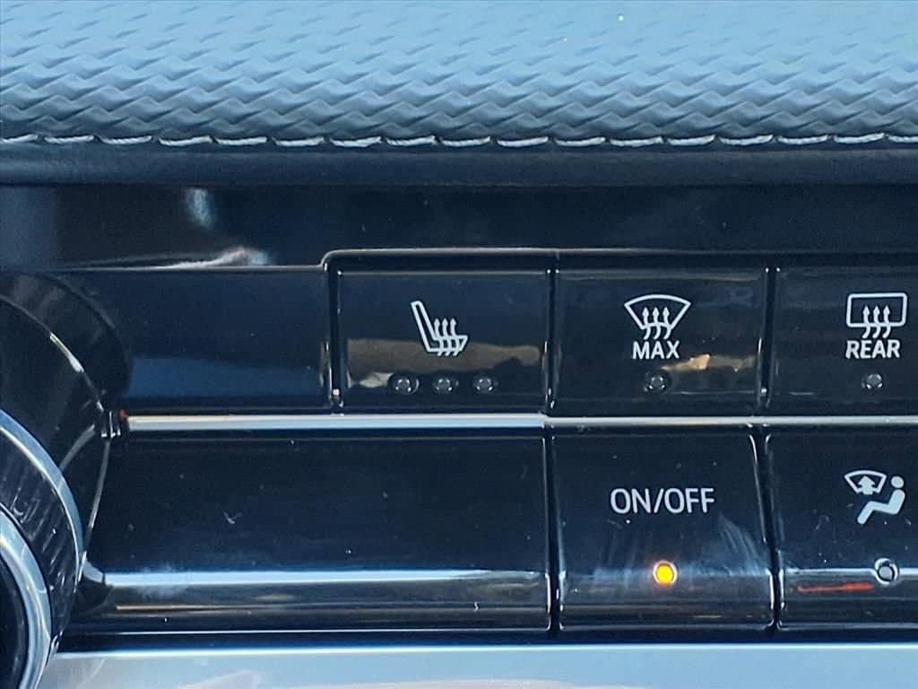 2026 Chevrolet Equinox - Image 17