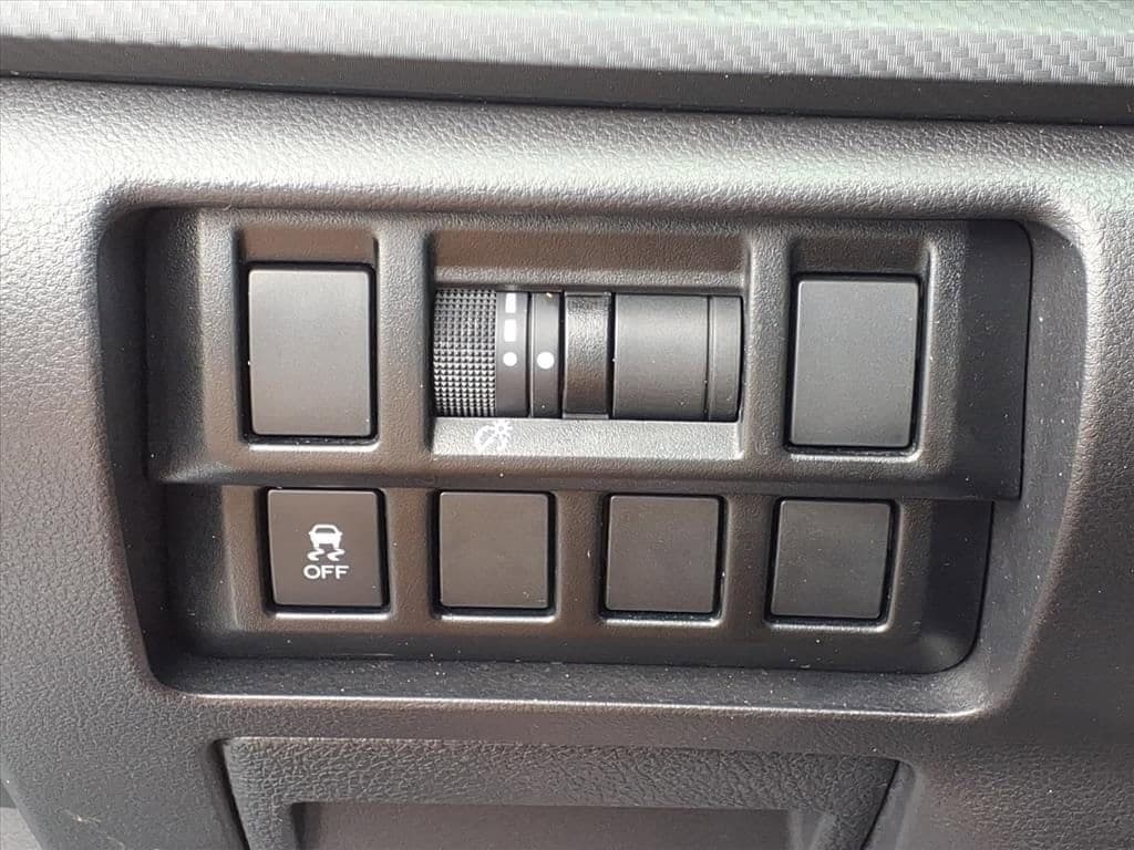 2022 Subaru Impreza - Image 23