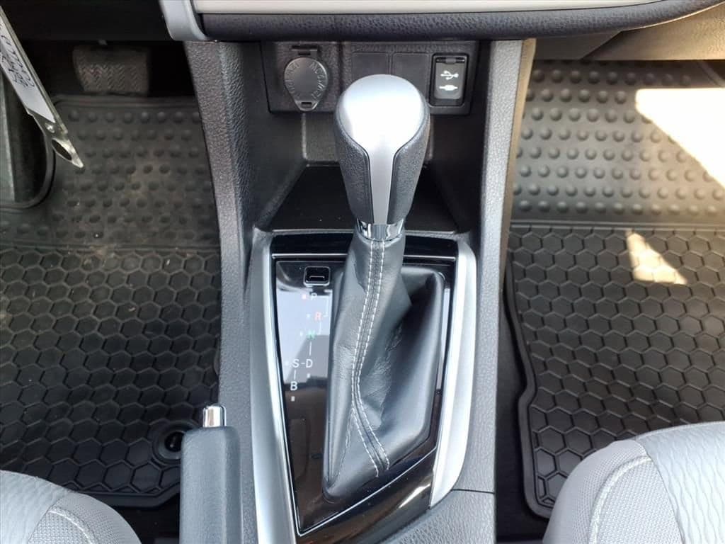 2019 Toyota Corolla - Image 24