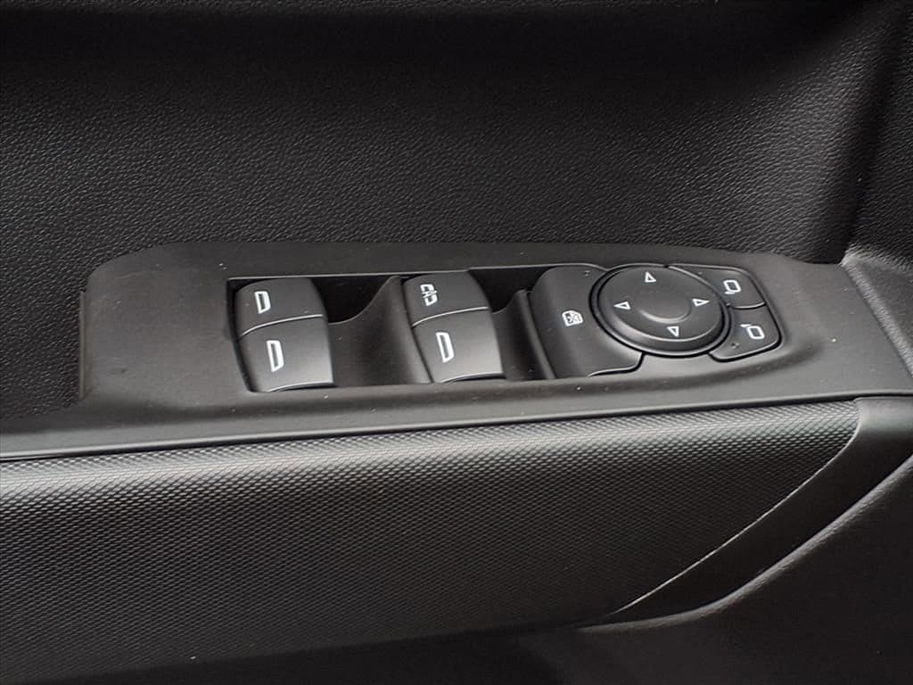 2026 Chevrolet Silverado 1500 - Image 17