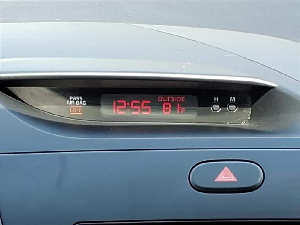 2015 Kia Forte - Image 23