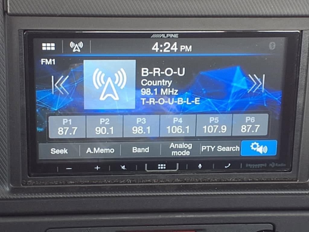 2025 Chevrolet Low Cab Forward 5500 XD - Image 13