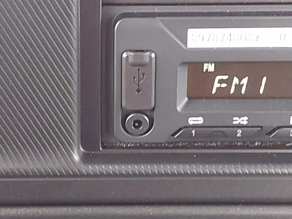 2025 Chevrolet Low Cab Forward 5500 XD - Image 11