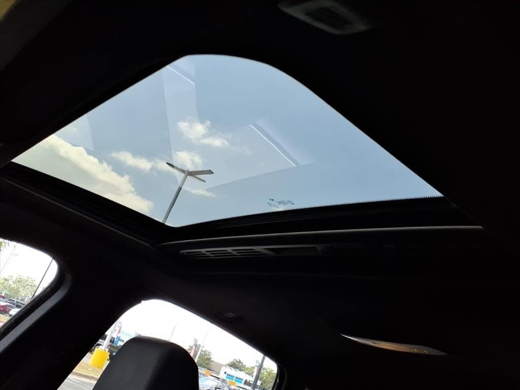 2019 BMW 4 Series - Image 13