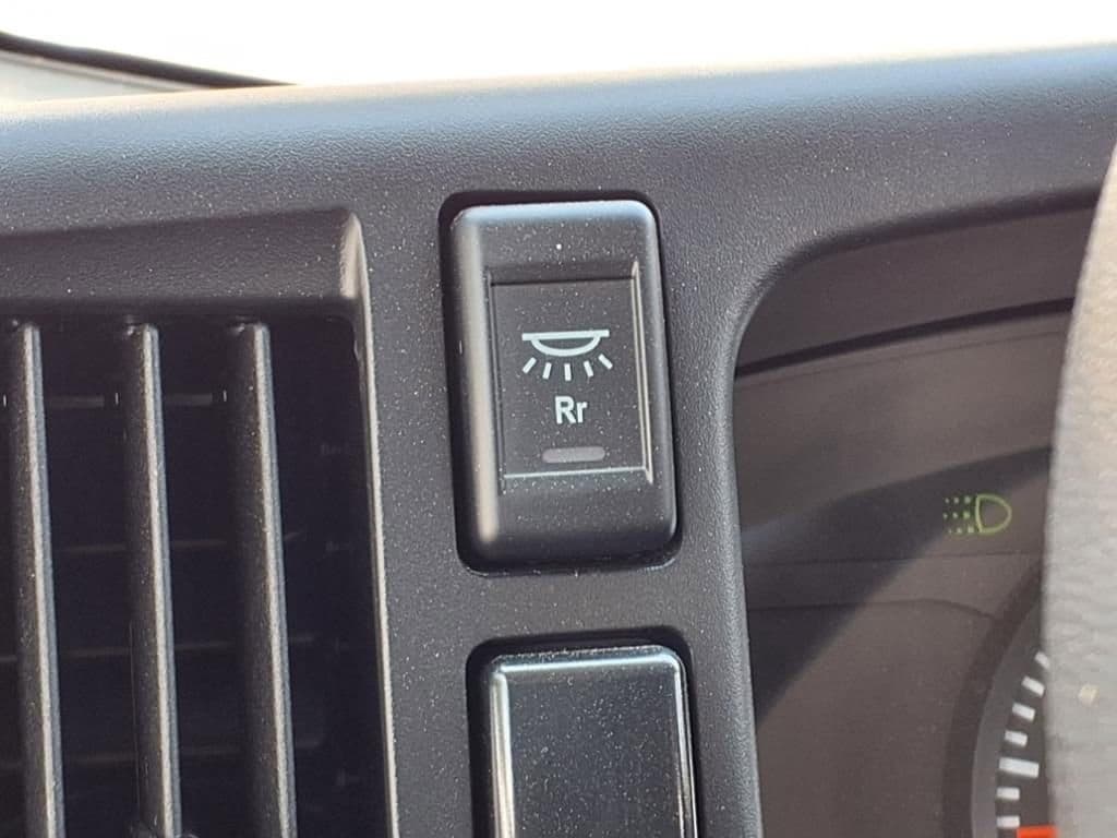 2024 Chevrolet Low Cab Forward 4500 HG - Image 9