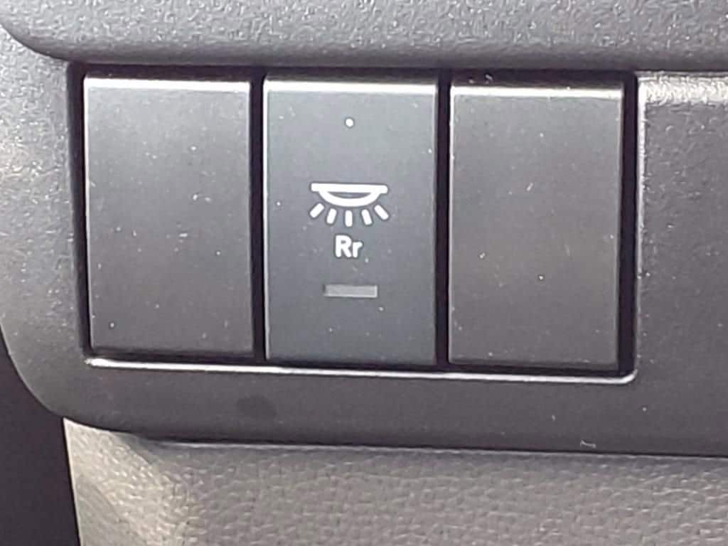 2025 Chevrolet Low Cab Forward 5500 XD - Image 13