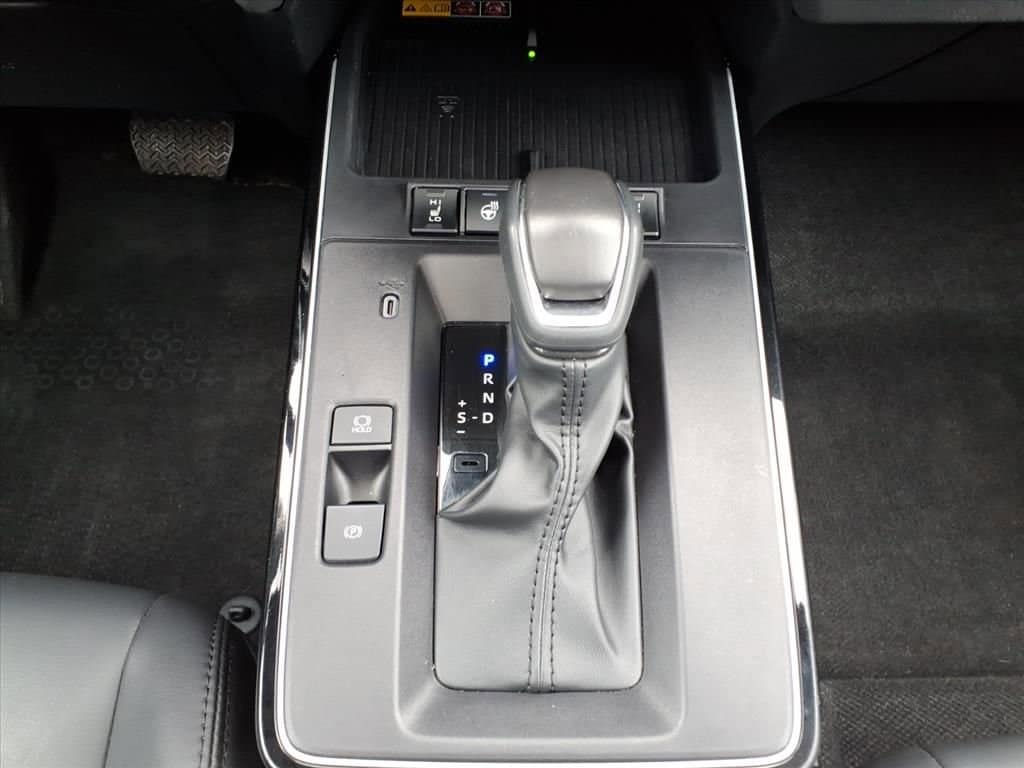 2026 Toyota Corolla Cross - Image 18