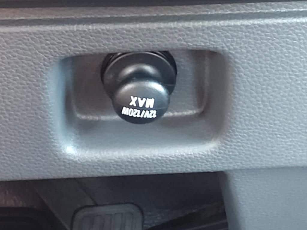 2025 Chevrolet Low Cab Forward 5500 XD - Image 14