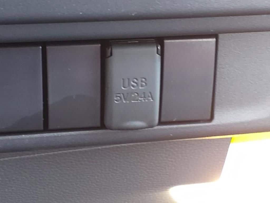 2025 Chevrolet Low Cab Forward 5500 XD - Image 11