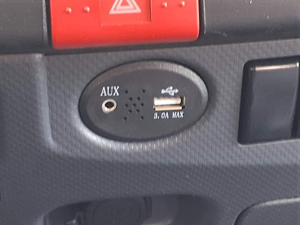 2025 Chevrolet Low Cab Forward 4500 HG - Image 16