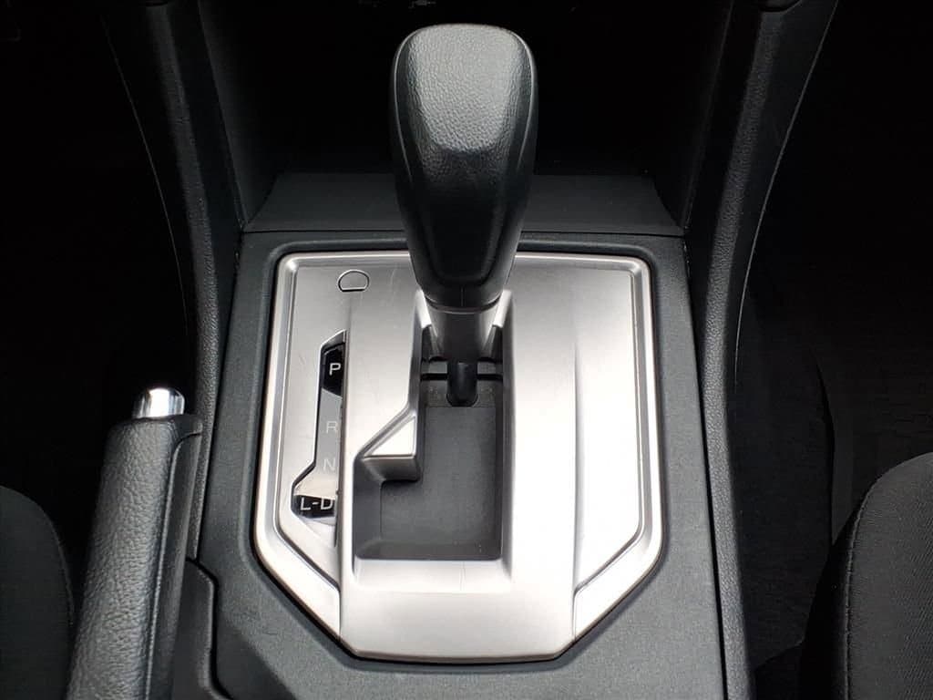 2022 Subaru Impreza - Image 18