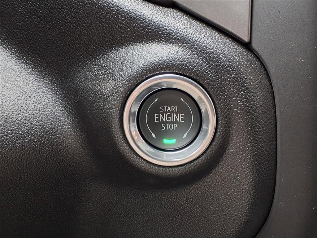 2026 Chevrolet Silverado 2500 HD - Image 13