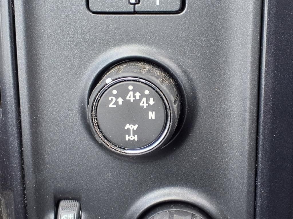 2024 Chevrolet Silverado 5500 HD - Image 8