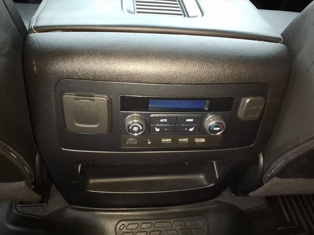 2020 Chevrolet Tahoe - Image 23