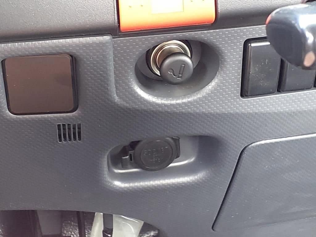 2024 Chevrolet Low Cab Forward 4500 HG - Image 16