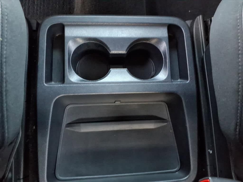 2020 Ford Explorer - Image 24