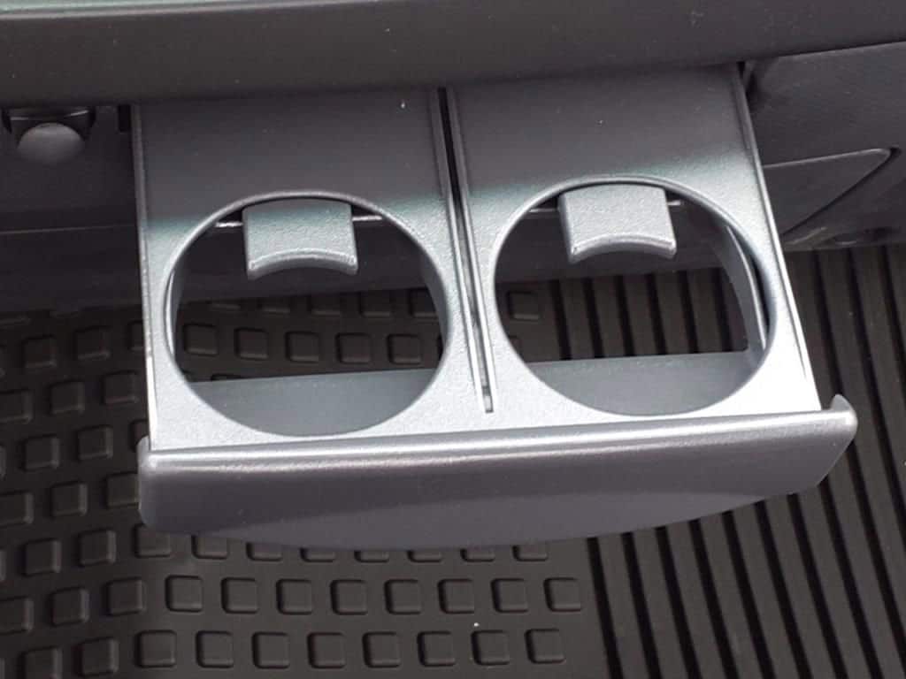 2025 Chevrolet Low Cab Forward 5500 XG - Image 14