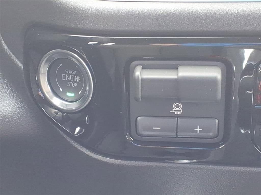 2026 Chevrolet Silverado 1500 - Image 18