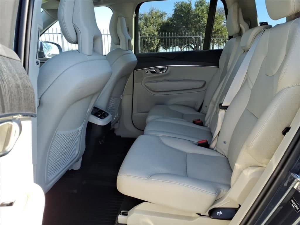 2020 Volvo XC90 - Image 24