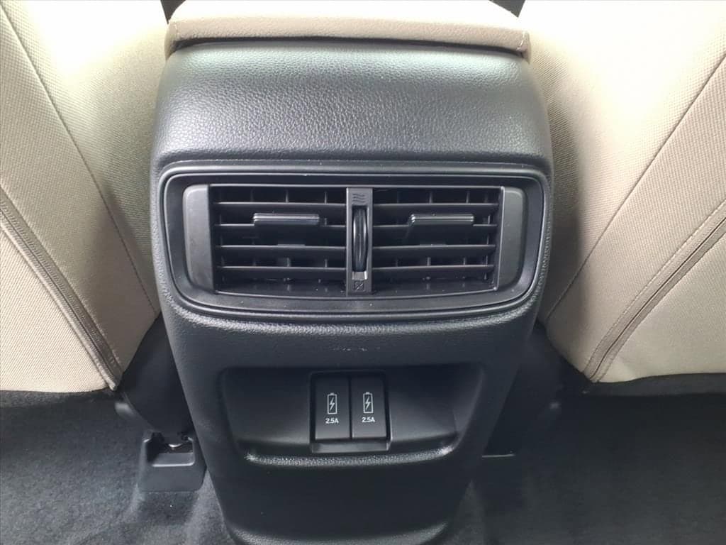 2022 Honda CR-V - Image 21