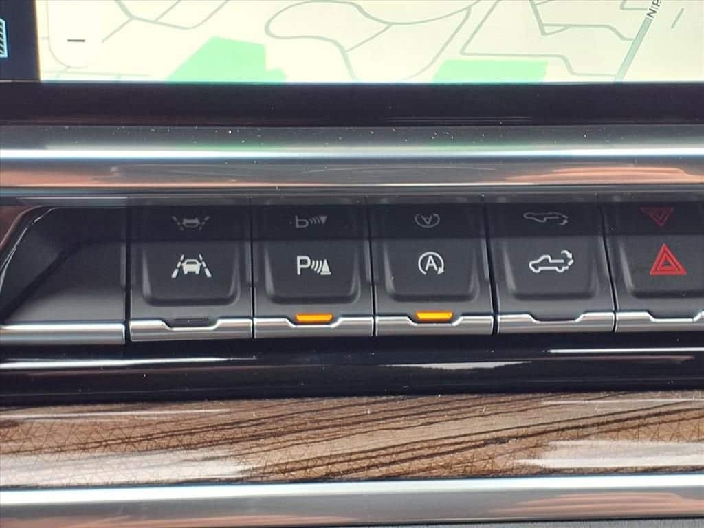 2026 Chevrolet Silverado 1500 - Image 11