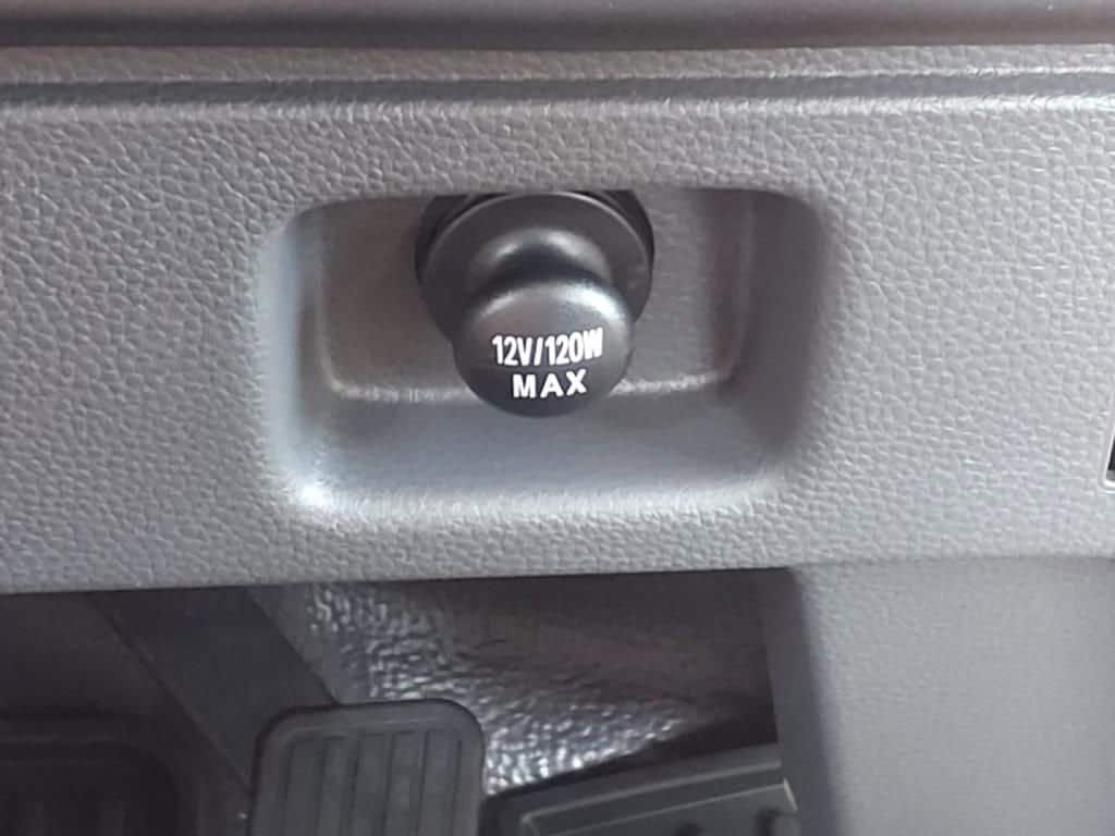 2025 Chevrolet Low Cab Forward 5500 XD - Image 15