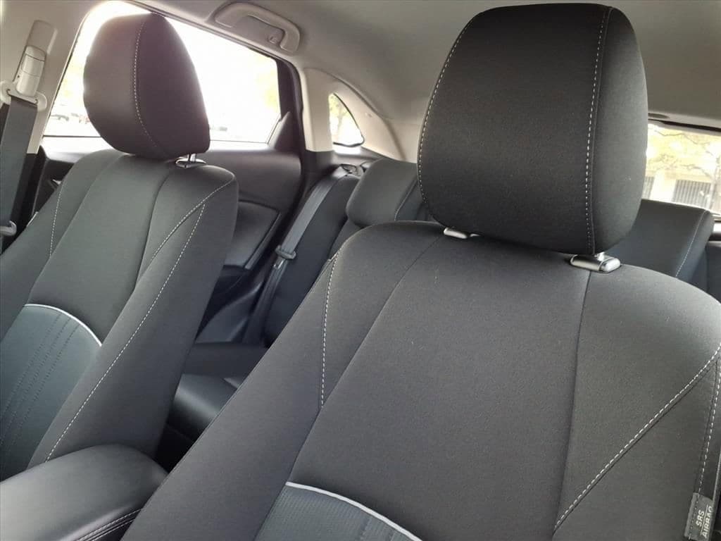 2021 Mazda CX-3 - Image 14