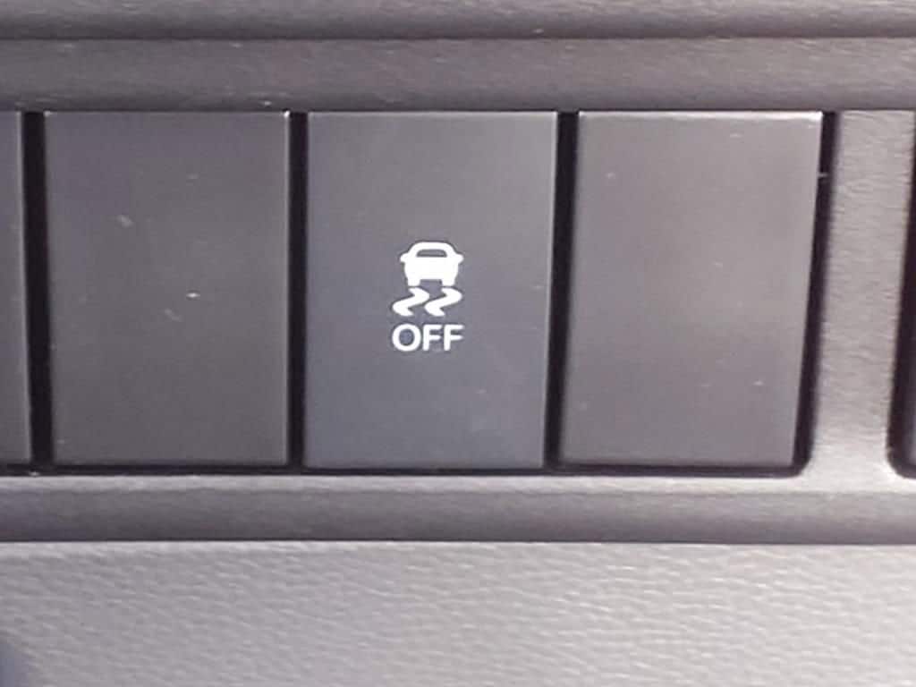 2025 Chevrolet Low Cab Forward 5500 XD - Image 15