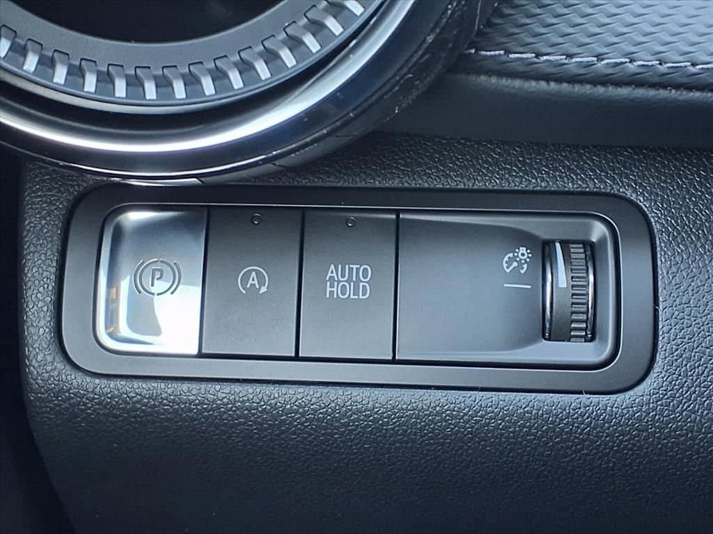 2026 Chevrolet Equinox - Image 10