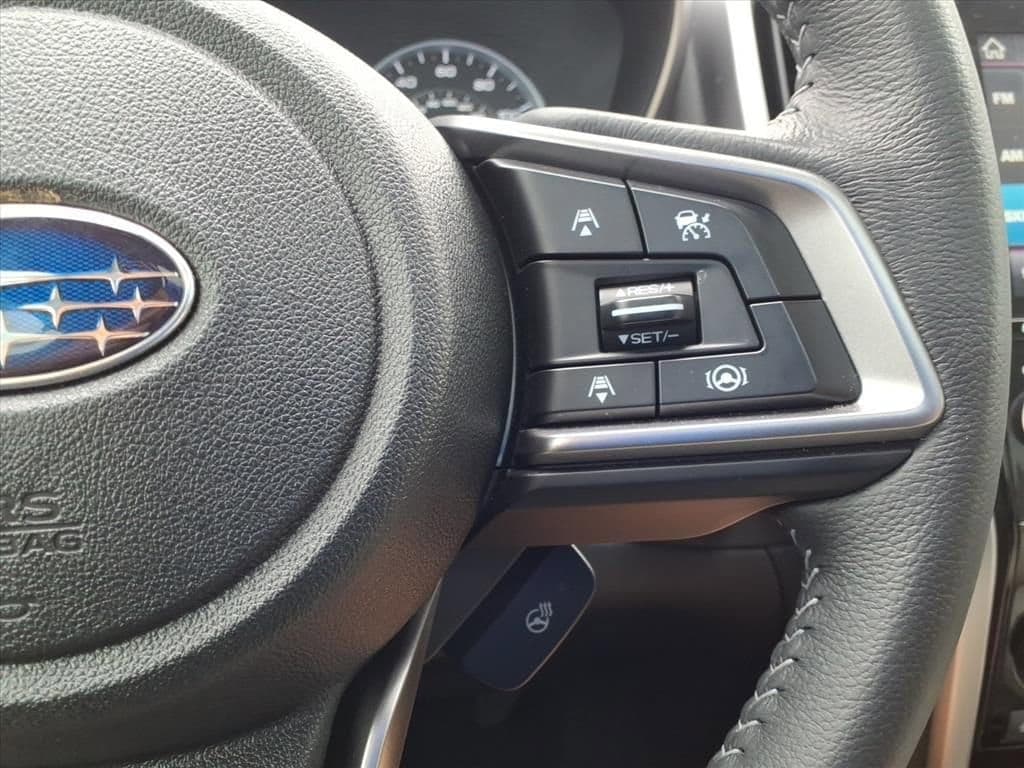 2022 Subaru Ascent - Image 29