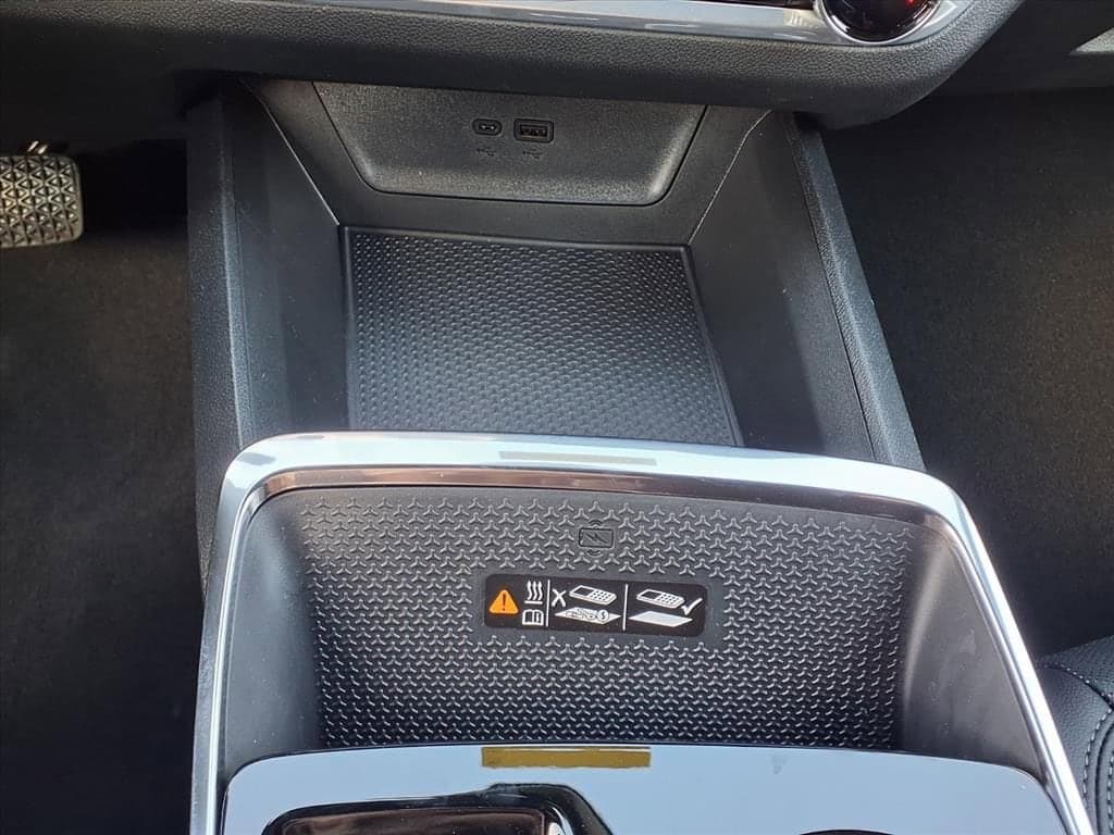 2026 Chevrolet Equinox - Image 16