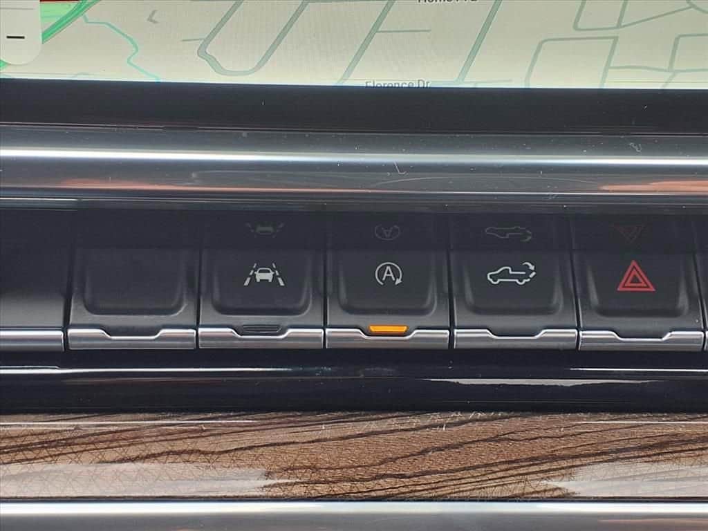 2026 Chevrolet Silverado 1500 - Image 11