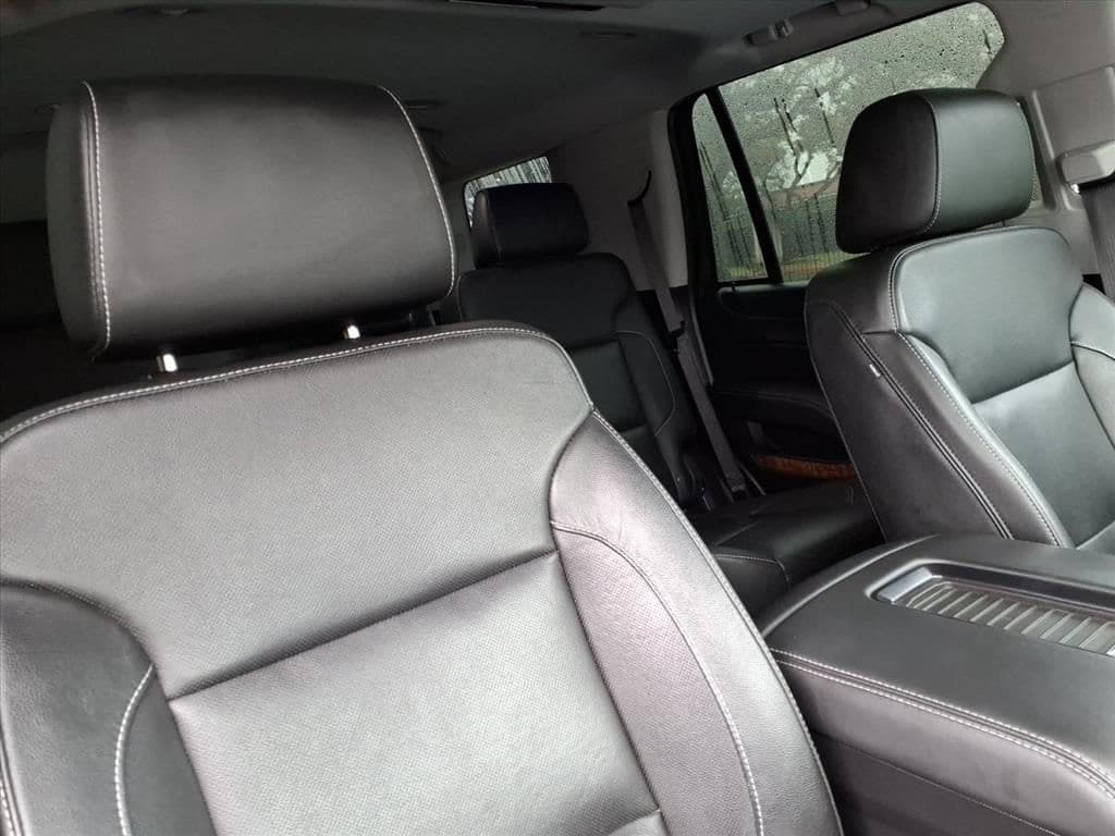 2020 Chevrolet Tahoe - Image 18