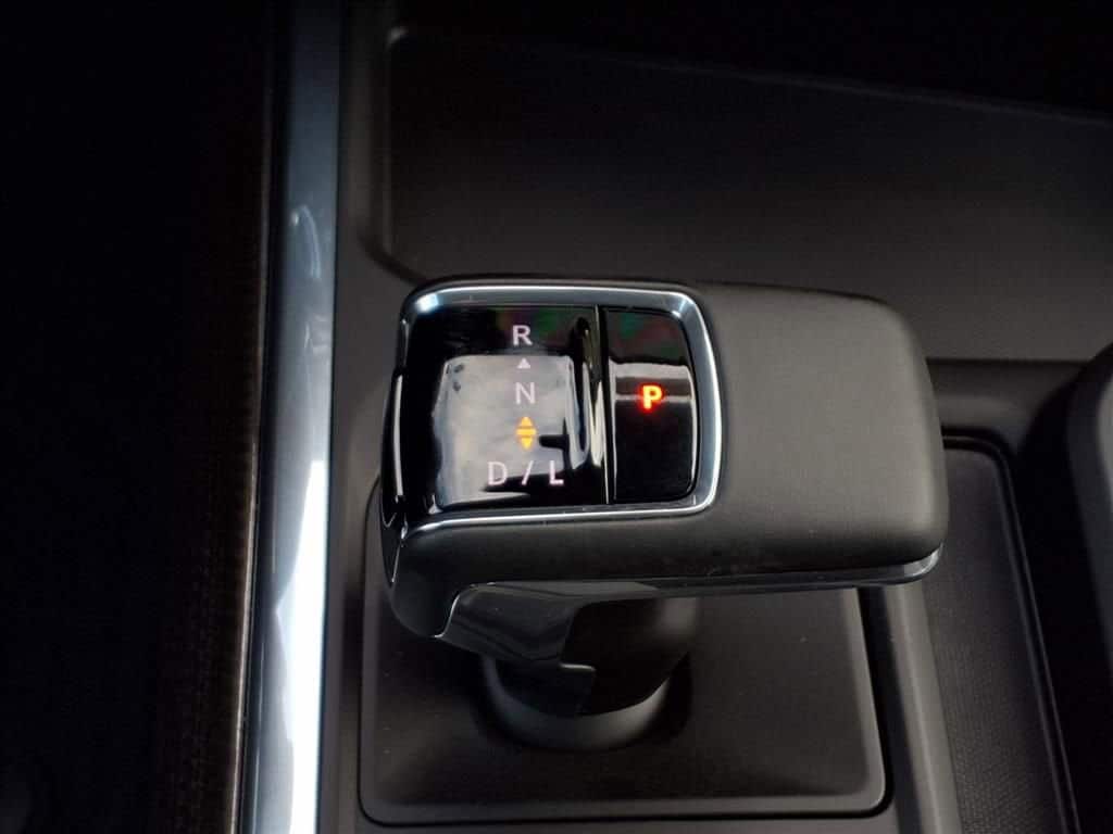 2026 Chevrolet Silverado 1500 - Image 15