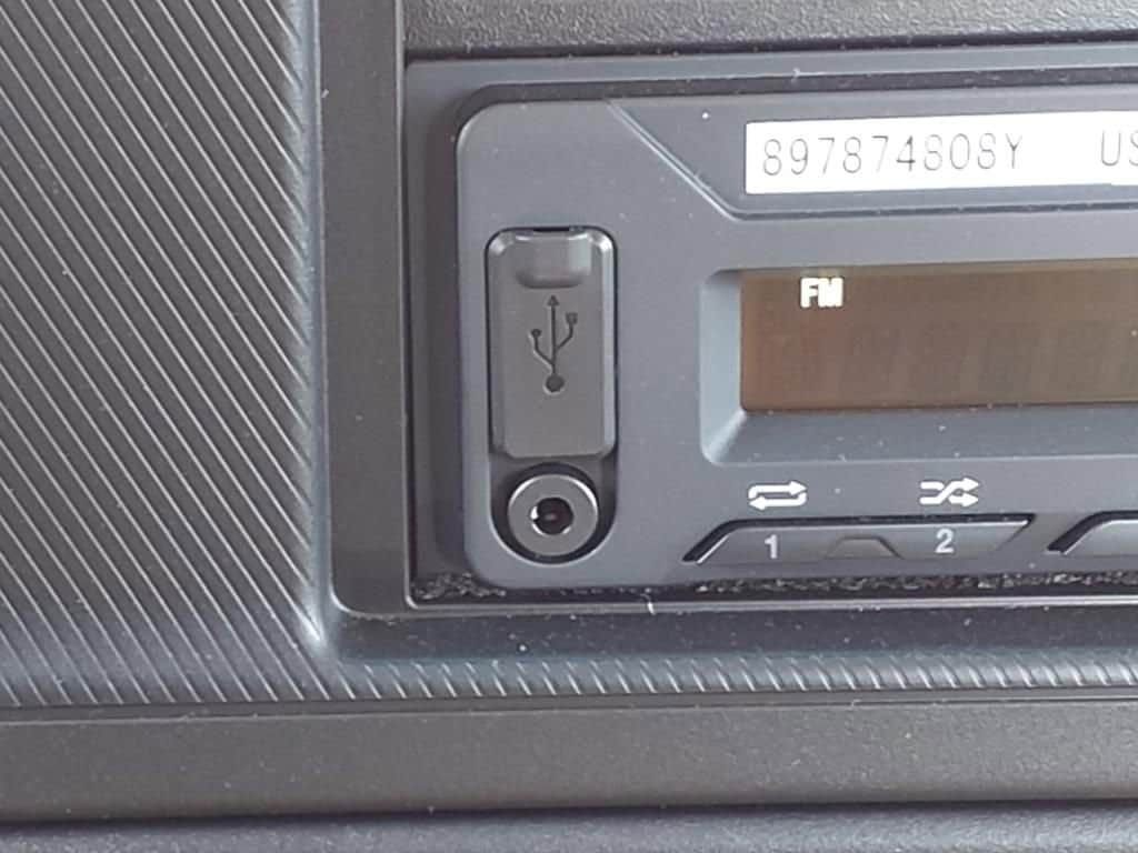 2025 Chevrolet Low Cab Forward 5500 XD - Image 14