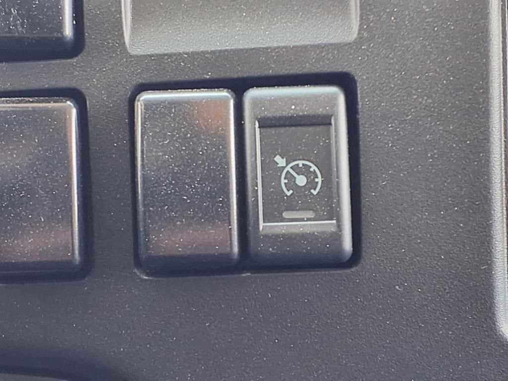 2024 Chevrolet Low Cab Forward 4500 HG - Image 10