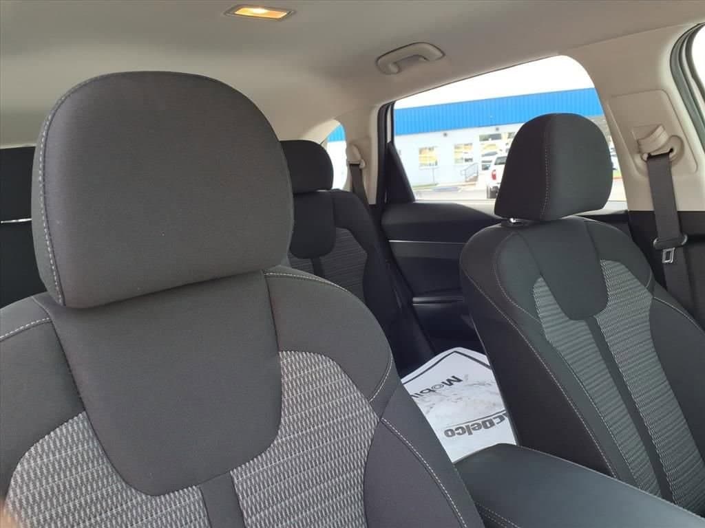 2023 Kia Sorento - Image 22