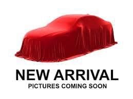 2010 Ford F-150 - Image 1